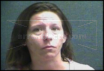 Ginnie Lee Dephillips