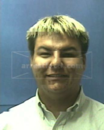 Keith Charles Eisenberger