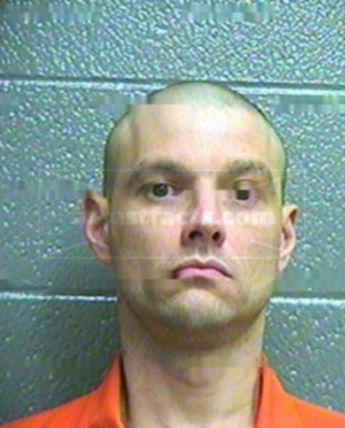 Christopher D Durham