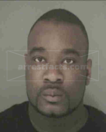 Joseph Nathan Sturdivant