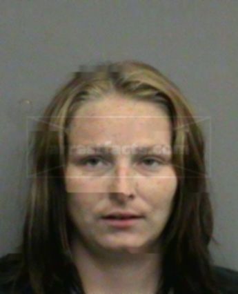 Sandra Kathleen Hill