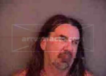 Warren Joseph Witham