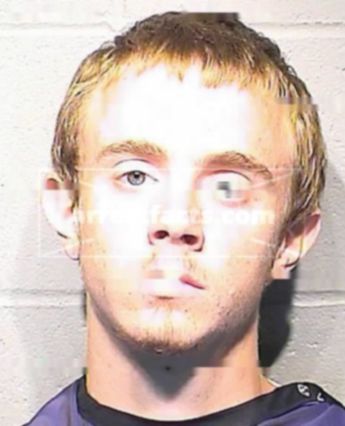 Kyle David Winslow