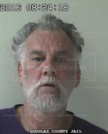 James Kim Bachinski