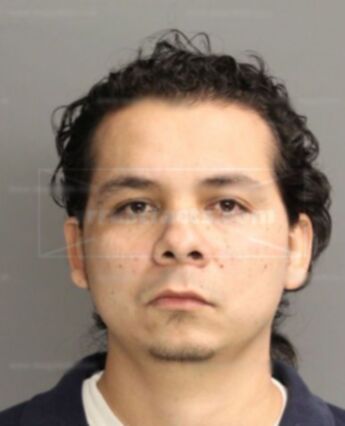 Elmer Patino Giraldo