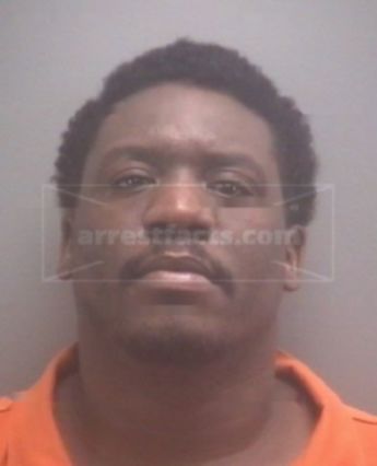 Miguel Antonio Oliver