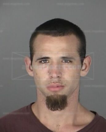 Dyllon Joseph Compton