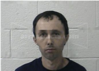 Hoilman Timothy Lynn