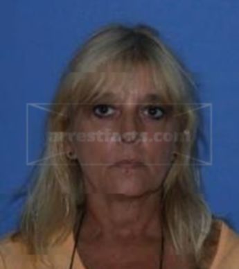 Rhonda Lynn Spencer