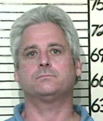 Michael Raleigh Abner