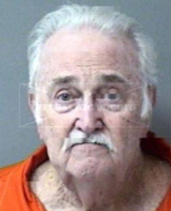Clifford Carlton Mclean