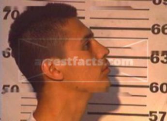 Albert Scott Solis Perez