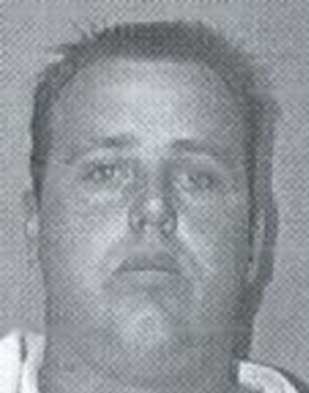 Robert James Walker