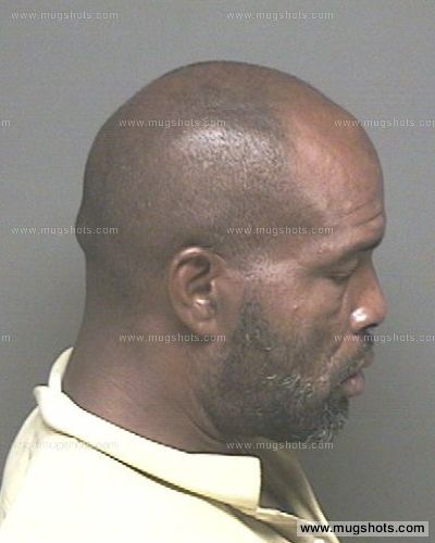 Emmanuel Minnis