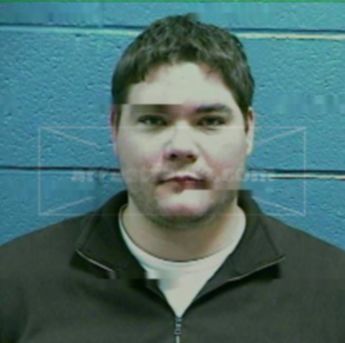 Anthony David Dixon
