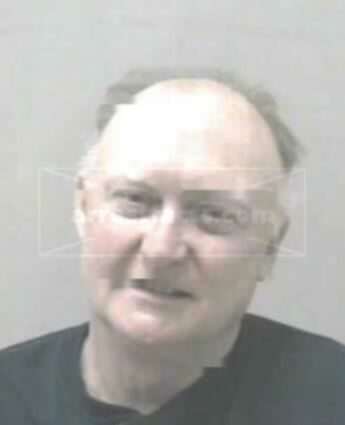 James Willard Roach