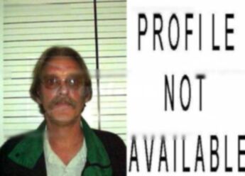 Roger Edward Mudd