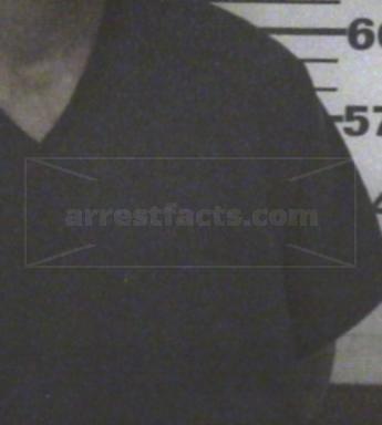 Clifford Bernard Lewis