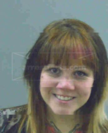 Roseanne Jean Mathis