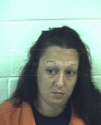 Tabitha J. Fultz