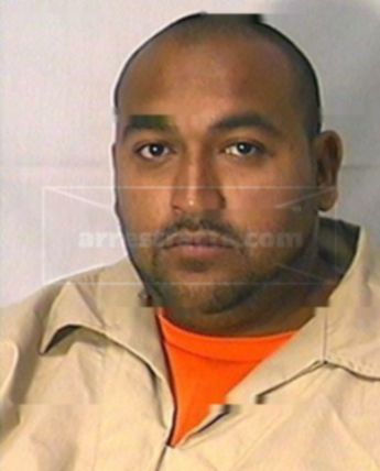 Carlos Romero