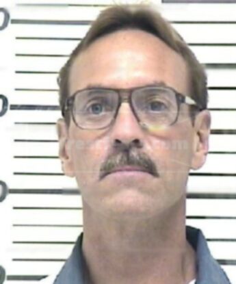 Patrick Timothy Wyatt