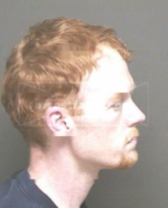 Ryan Alexander Penman
