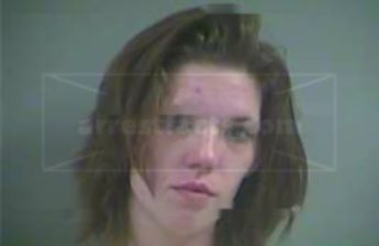 Nickole L Tarry