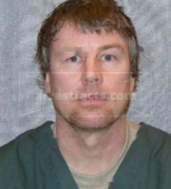 Jeffrey R Lucas