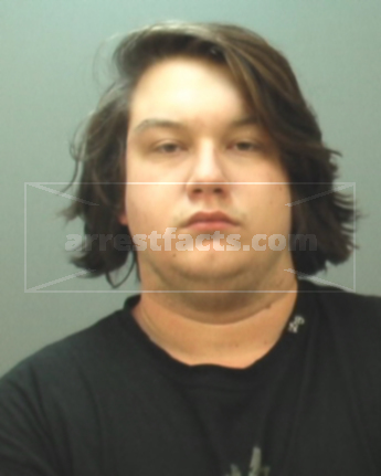 Carl Morgan Farmer