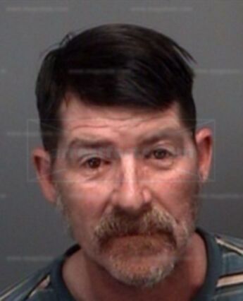 Kenneth Lee Oller