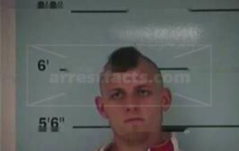 Donald R Watkins Jr.