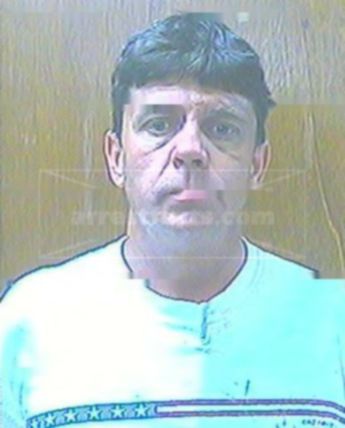 Harold R Bennett