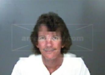 Melvin Douglas Holder
