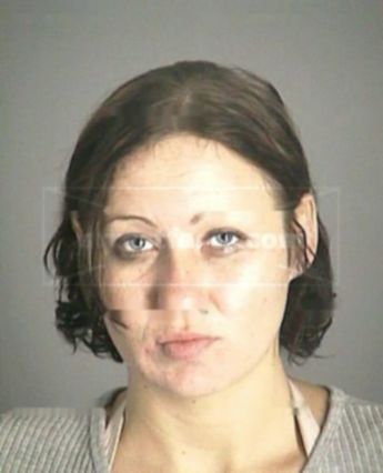 Angela Suzanne Acton