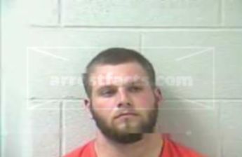 Madison Alexander Cleveland