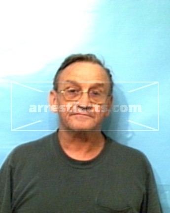Gregory Michael Clifton