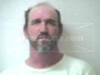 William George Webb