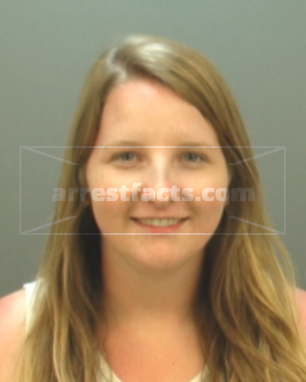 Katie Hollowell
