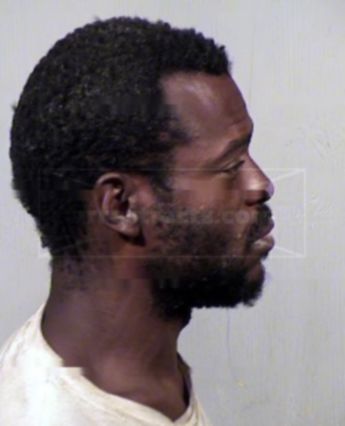 Wesley Thomas Easley