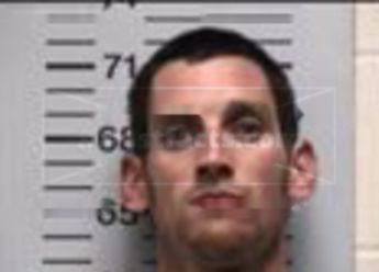 Anthony Wayne Tompkins