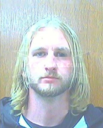 Christopher G Oehler