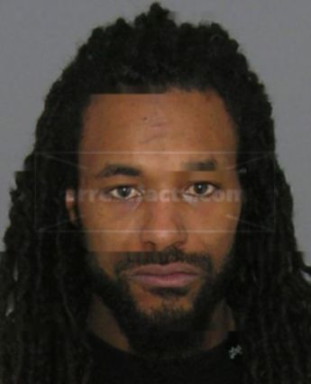 Stanley Jordan