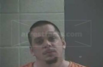 William C Gault