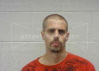Ryan Patrick Bonnell