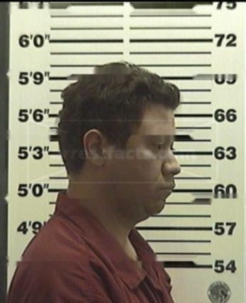 Kenneth Duran