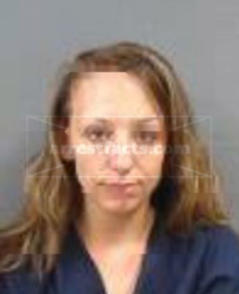 Christina Marie Boyd