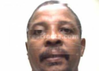 Jerry Lee Thompson