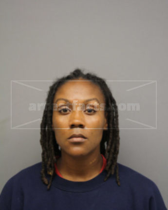 Selma A Sims