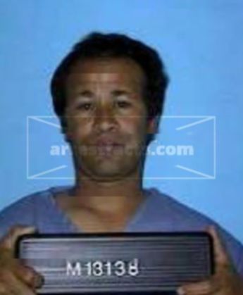 Oscar Silva